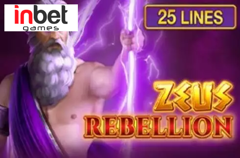 Zeus Rebellion